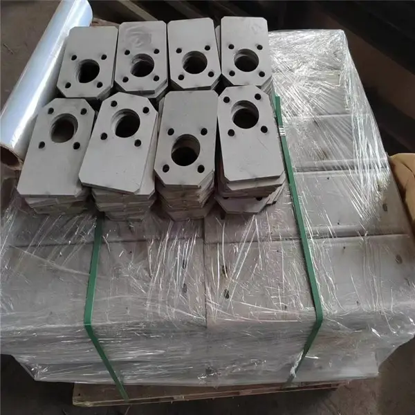 顶镭 南京不锈不锈钢卷 310S不锈钢激光切割 304切割可分条开平