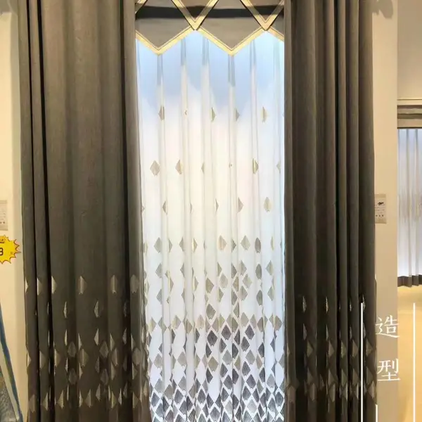 ���Ŵ���-���Ŵ�����-���Ŵ�����װ-Ʒ����ѡ