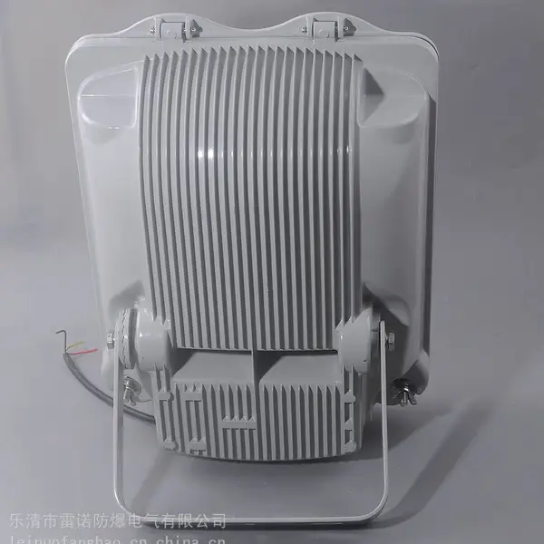 NSC9700防眩通路灯J400WNSC9700