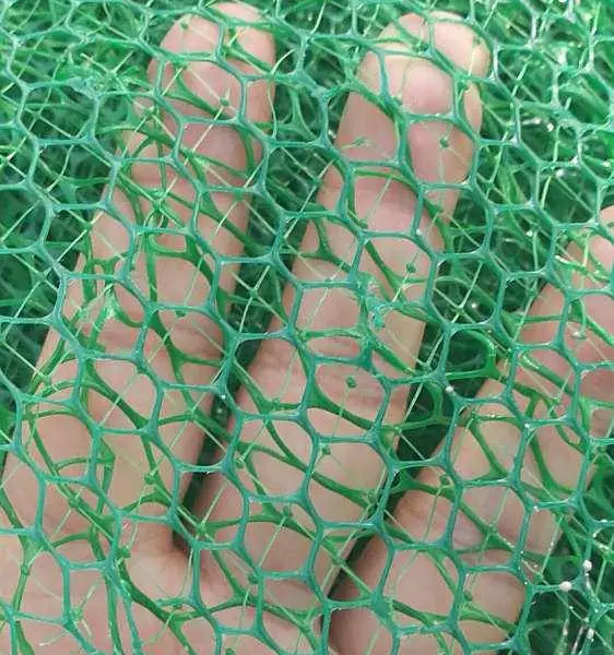 ��άֲ�������������̻�ʩ��ɽ��������άֲ����԰���̻�ʩ������