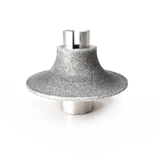 ������ƽ��ʯ���ǵ� ����ʯ����������ʯ��R�ǳ���ĥ��