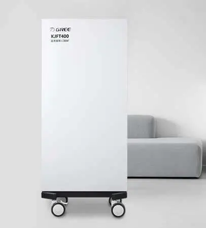 ���ÿ�����������˾-������������˾-����������ѡ�ƼҿƼ�