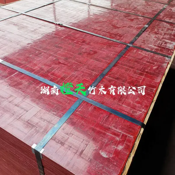 ���ϳ��� ������¥�߲��� 1220*2440*10MMȫ����ϯ���񽺰� ����ת���񽺰� ����ǽ����ǽ������������