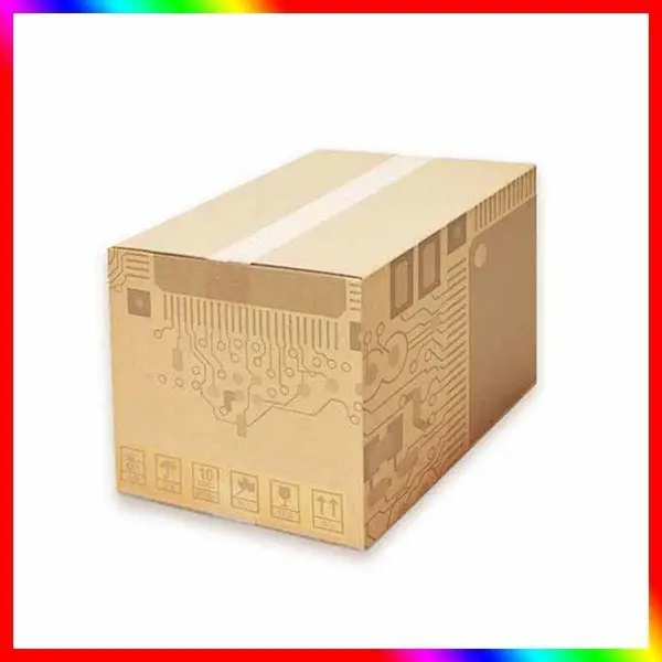 ���ڴ������ GRM31CR71H475KA12L ��Ƭ���� 4.7UF 50V X7R 1206