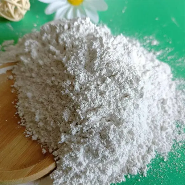 չ�ǹ�Ӧ325Ŀ����̼��� �߰׶ȸ� ���ƹ�ҵ�����������ظ�