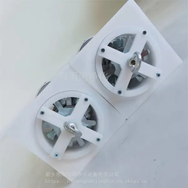 �糧 ����ִ��Թ����� GLQ-90*100 ����ʽ������ ����ŵ����