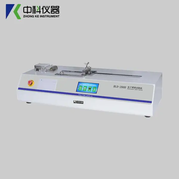 ��ʽ��������� ��ʽ��������� ������ָ�������� BLD-200H