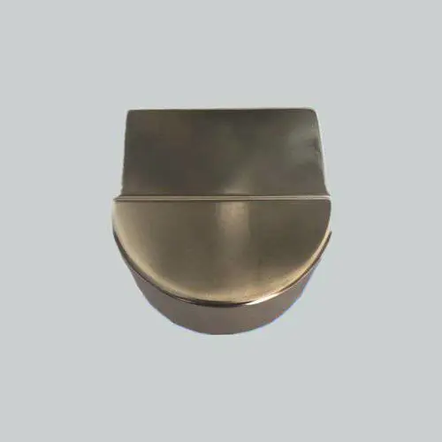 ��˹�̵��������� QJ-40 ����ַ�����