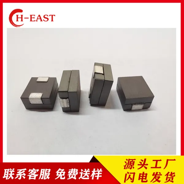 原装MPS芯源MP2976GU-0000-Z电源管理芯片PMIC汽车芯片 IC芯片现货