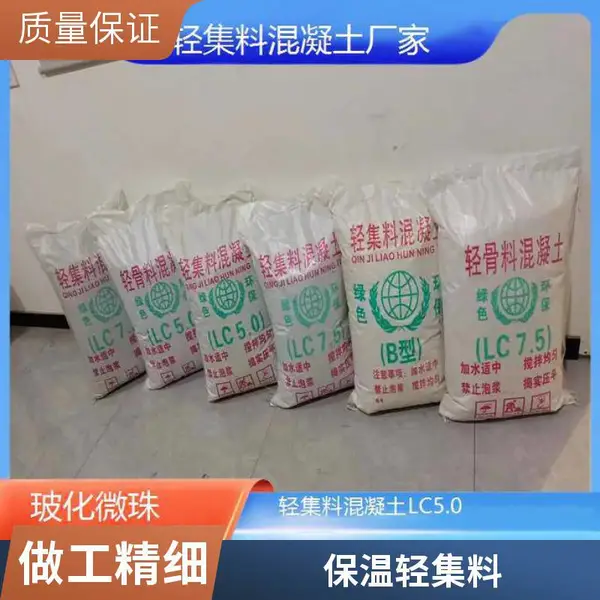 ���ͽ��ܸɰ踴���Ἧ�ϻ����� ����������ʵ�� �����