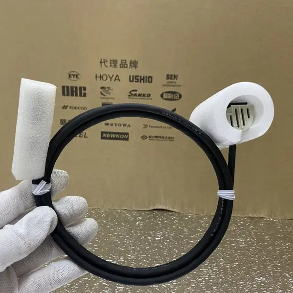 ��Ũ��ͭ����Ũ�ȿ�����CU-502,0~80g/Lͭ���Ӽ����CUD-3P-45