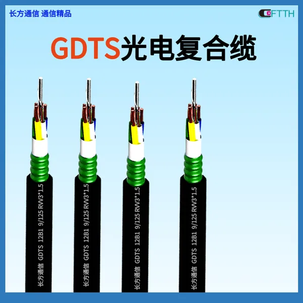��縴������������ GDTS���¶��� GYDTS-24B1��װͨ�Ź���
