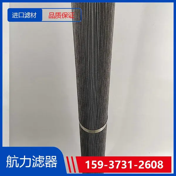 ����������BR110 ��ȼ������������� ��������