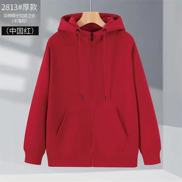 2813���޳����ﶬ�¿����������� �Ӻ���籣ů����