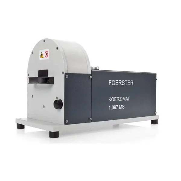 优惠FOERSTER探伤仪