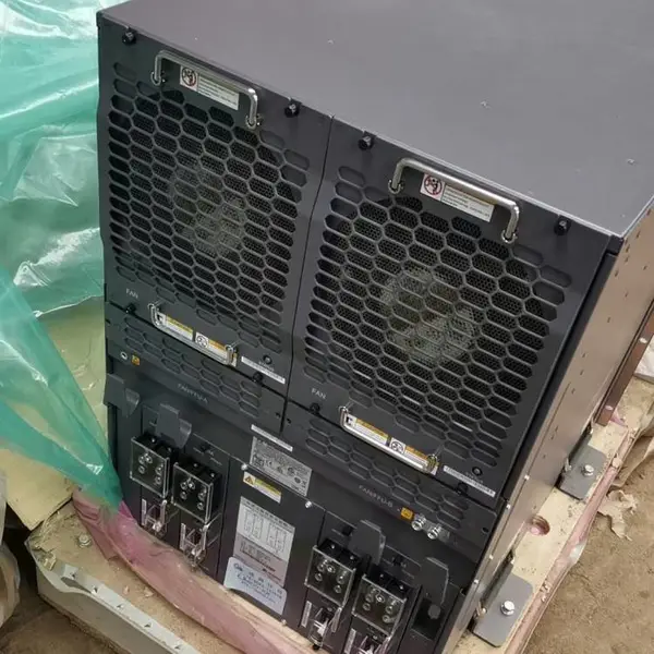 华为CX600城域业务平台 CX600-X2 CX600-X8A CX600-X16A