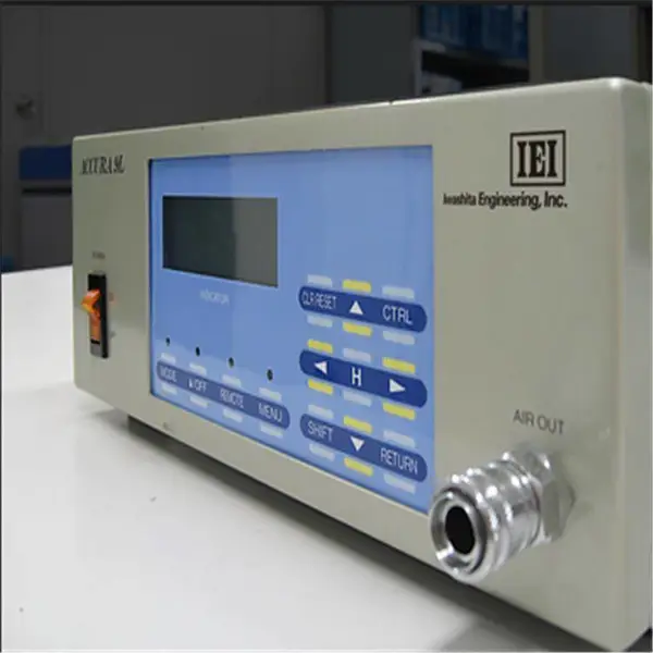 诺迪MOTOR PROTECTIVE RELAY马达保护器JTX-A HANBELL