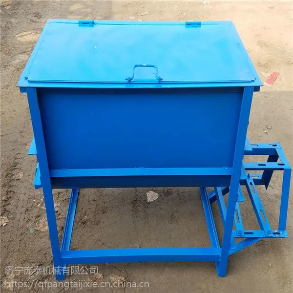 �Ĵ���ֳţ���ð�ݻ� ���Ͻ����˫�������***