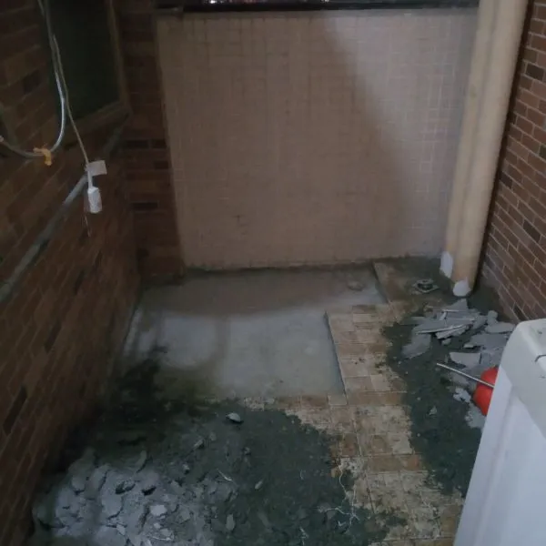 惠州市卫生间洗手间防水工程水固化堵漏补漏\马安防水补漏公司