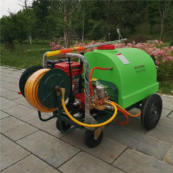 ��Ʒ����300L��ѹ��ҩ�� ������������� ��ѹԶ�����ϴ��