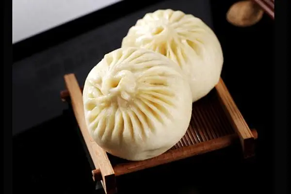 ***什么火锅好-阿坝火锅***-盛世麒麟