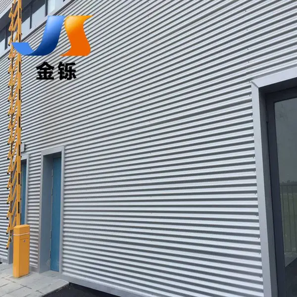 �������� 0.9mm�� ��̼780����ǽ���ư屼��4S������þ��Բ�����˰�