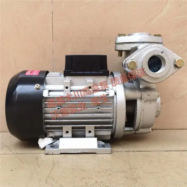 TS-63�����ͱ� ����200��ģ�»���