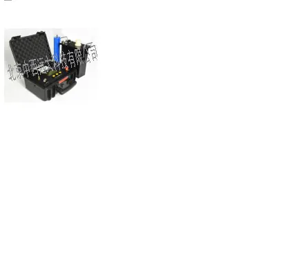 Ƶ������ѹ����װ��(����ʽ�� �ͺ�:WS79/M232547��ţ�M232547