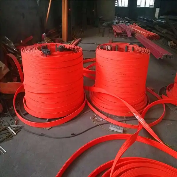 ������Ӧ ��˿����Ͳ ����ʽ���¾�Ͳ �綯���¾�Ͳ �г����