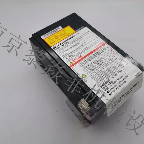 日本Omron 交流电源 欧姆龙 直流稳压电源 BU50SWQ3 深圳报价