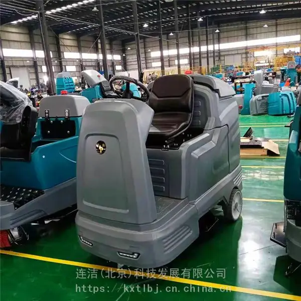 �麣�� �κ���ҵϴ�ػ� X12�̳�ȫ�¼�ʻʽϴ�ػ� ��Դ����