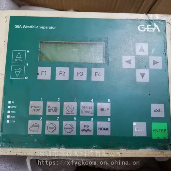 ��ҵ���豸��·��оƬ��ά�� �յ������������ֿ��Ʊ�������·��ά��