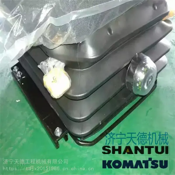 С�� �ھ�� ��� С����������20Y-57-D1500