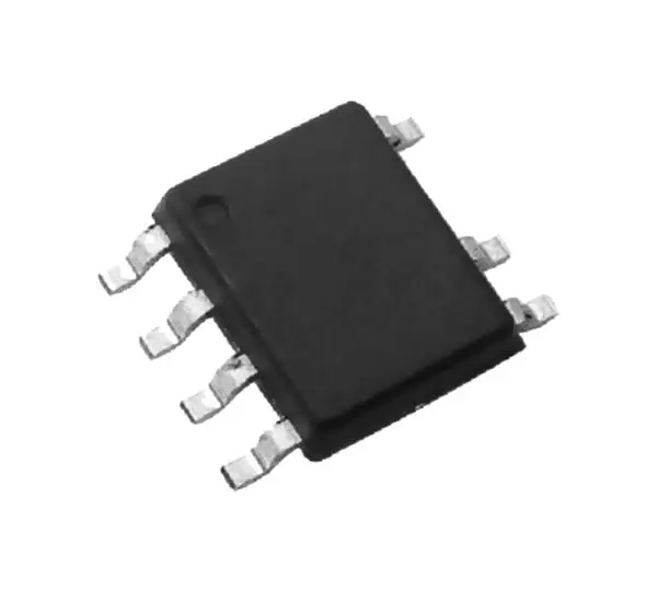 JLK105,AC220V转36V130MA、应急消防灯专选的电源芯片方案