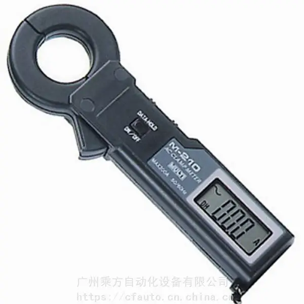 ��ӦM-220ǯ�ε������ձ�����MULTI