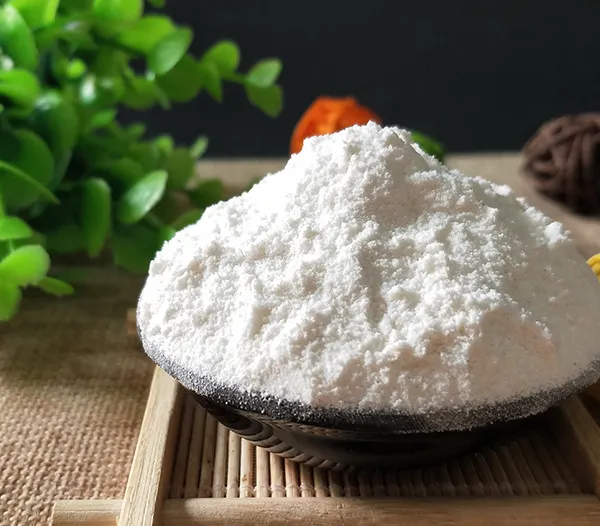 天津玉米面大米粉厂家销售电话