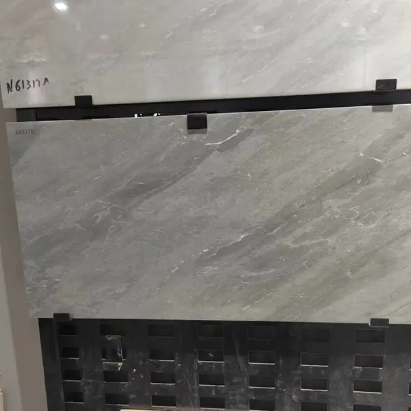 800抛光砖工厂直发***墙面瓷砖