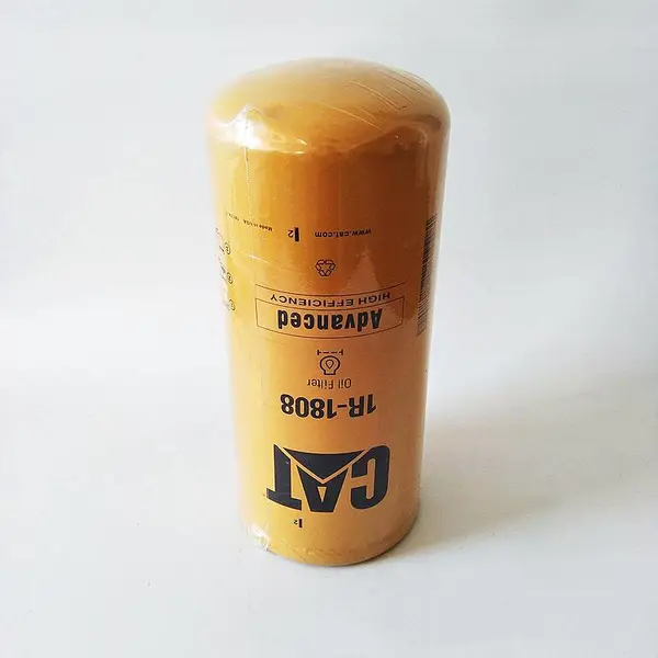 1r-1808���ط�����������о