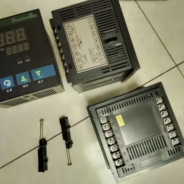 QGD-300/101/100/400气动定值器QGD-200,KD-PSA型人体静电释放报警仪