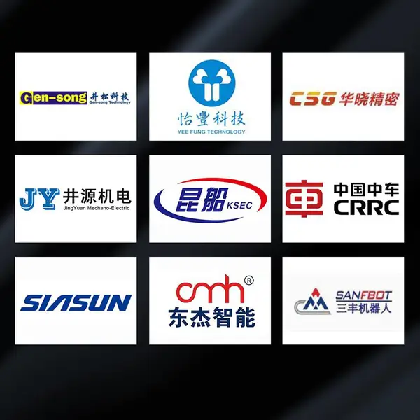���ظ�����������ҵ���־۰���(PU)������������agv����֧�ܽ���Ʒ��