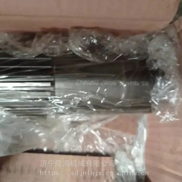 �ǻԴ�DH17���114H-18-00002 ������
