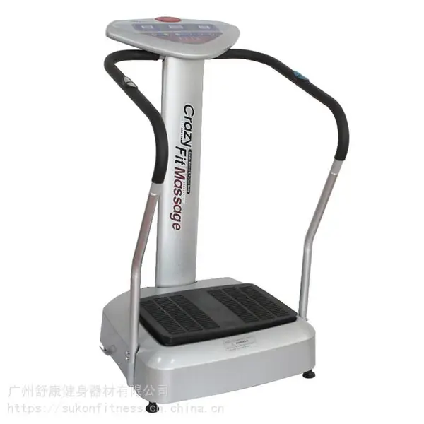 �濵����˦֬��վ��ʽ���˷���***���ݶ�����������˦��***������������