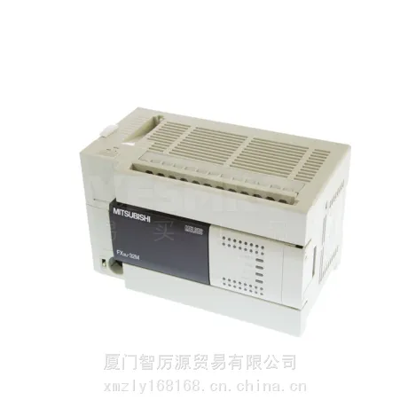 TSXP57153M plc模块 正品