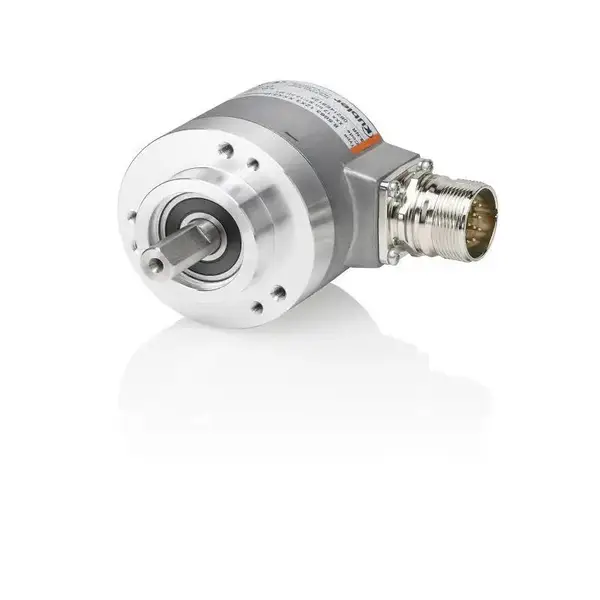 ORTLINGHAUS PSV-NG16-24V-el-BW ����/���� �Ϻ�����