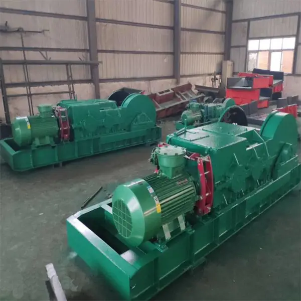 ��ú ��ɽ���������豸 JSDB-10˫�ٽʳ� ������
