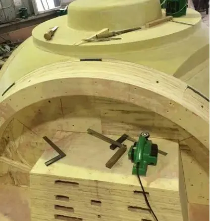 泉州 制作 轴承座模具 阀门蝶阀 简易模具 叠模模具 厦门木模