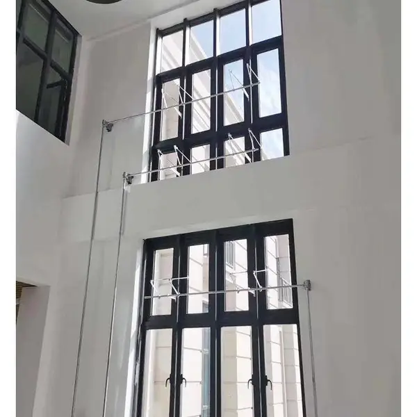 ���ۿ����� ���Ͻ���� SYQBϵ�� ������ ���Ƹ�����