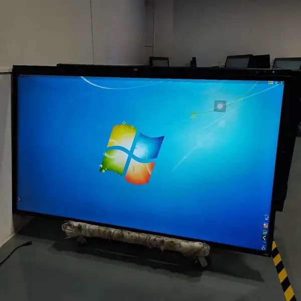 �����ε��� 100/110���ǽ���� �������Ļ ��ɫ��׿ϵͳ���ܲ���