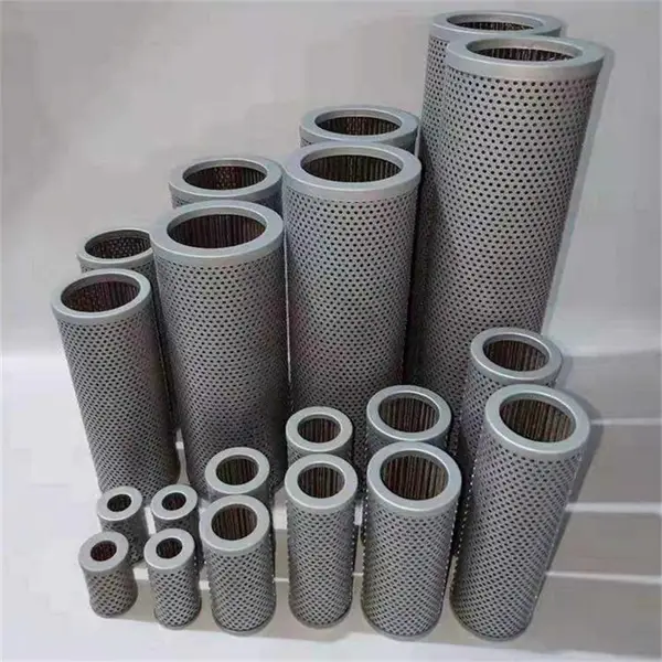 ���ֻ�������о21FC5221-140��400/14_DP1A601EA03V/-WС��������о