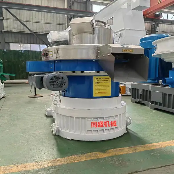 90kw������������ �� �ڰ˴��³��������� ȼ�Ͽ������豸